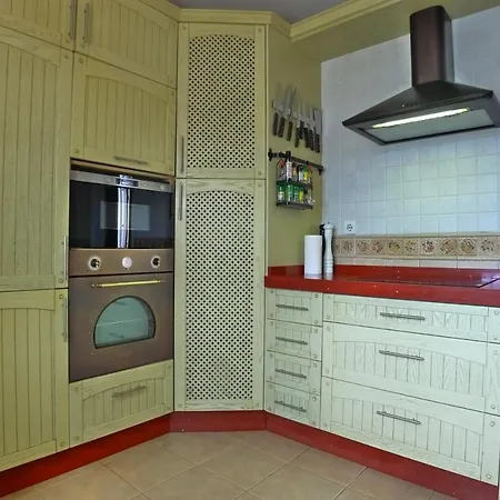 Casa Ditetta *