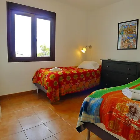 Villa Casa Ditetta