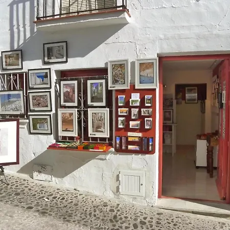 Casa Ditetta Villa *
