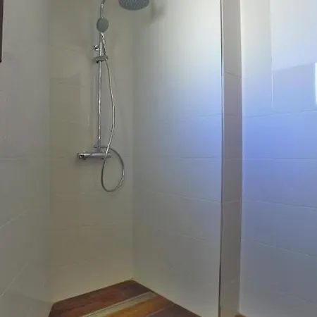 Casa Ditetta Nerja
