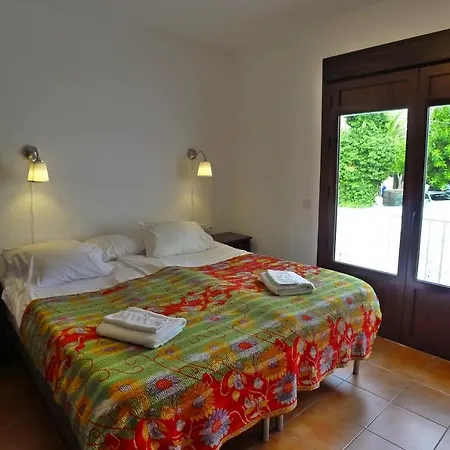 Casa Ditetta * Nerja