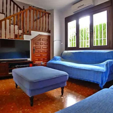Villa Casa Ditetta