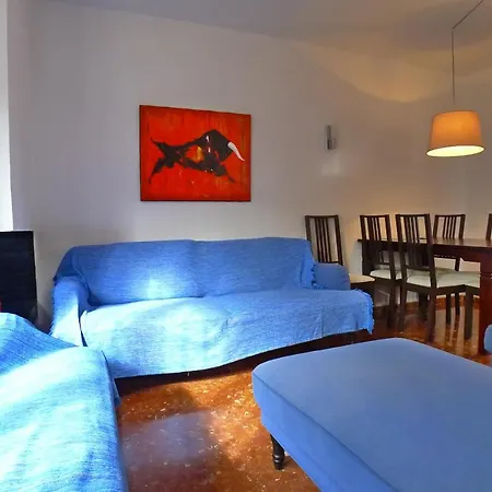 Villa Casa Ditetta Nerja