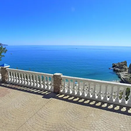 Casa Ditetta Villa *