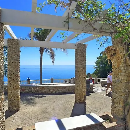 Casa Ditetta