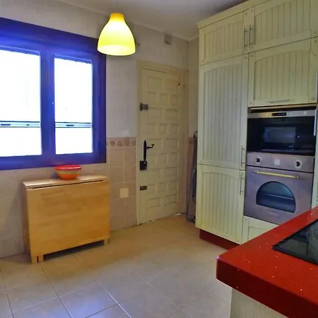 Casa Ditetta Villa