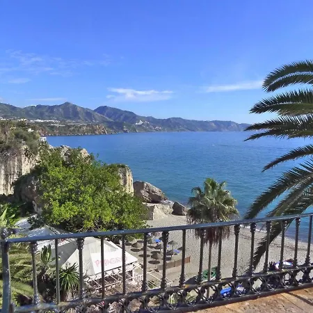 Casa Ditetta Villa