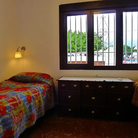 Casa Ditetta