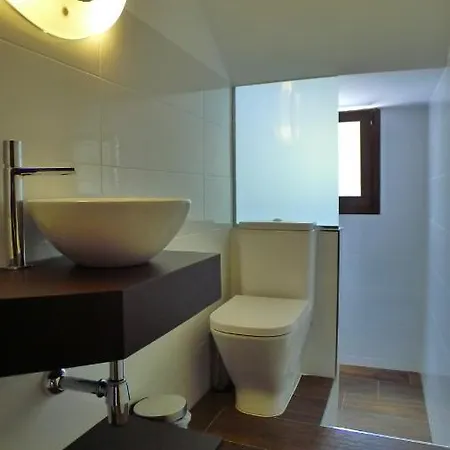 Casa Ditetta Villa Nerja
