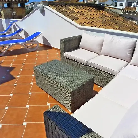 Casa Ditetta Villa
