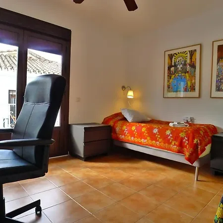 Villa Casa Ditetta *